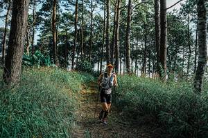 BIB: 
                            <button type="button" onclick="openModal(25659515)" class="btn btn-primary btn-sm float-right btn-popup" data-toggle="modal" data-target=".modal-high-quality">
                        <i class="fas fa-shopping-cart"></i> Add to Cart
                    </button>
                                            <button type="button" onclick="isThisMe(25659515, true)" class="btn btn-success btn-sm float-right btn-popup btn-isme hidden" data-toggle="tooltip" data-placement="bottom" title="นี่คือรูปของคุณใช่ไหม คลิกที่นี่เพื่อเอาเข้าอัลบั้ม">
                        <i class="fas fa-plus"></i> Add to album
                    </button>
                    <button type="button" onclick="isThisMe(25659515, false)" class="btn btn-warning btn-sm float-right btn-popup btn-isnotme hidden">
                        <i class="fas fa-ban"></i> Remove from album
                    </button>